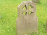 image of grave number 25141